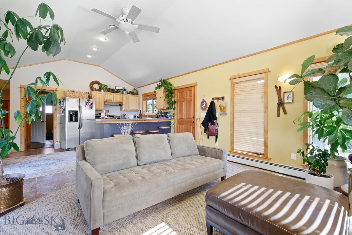 12921 & 12923 Axtell Gateway Road