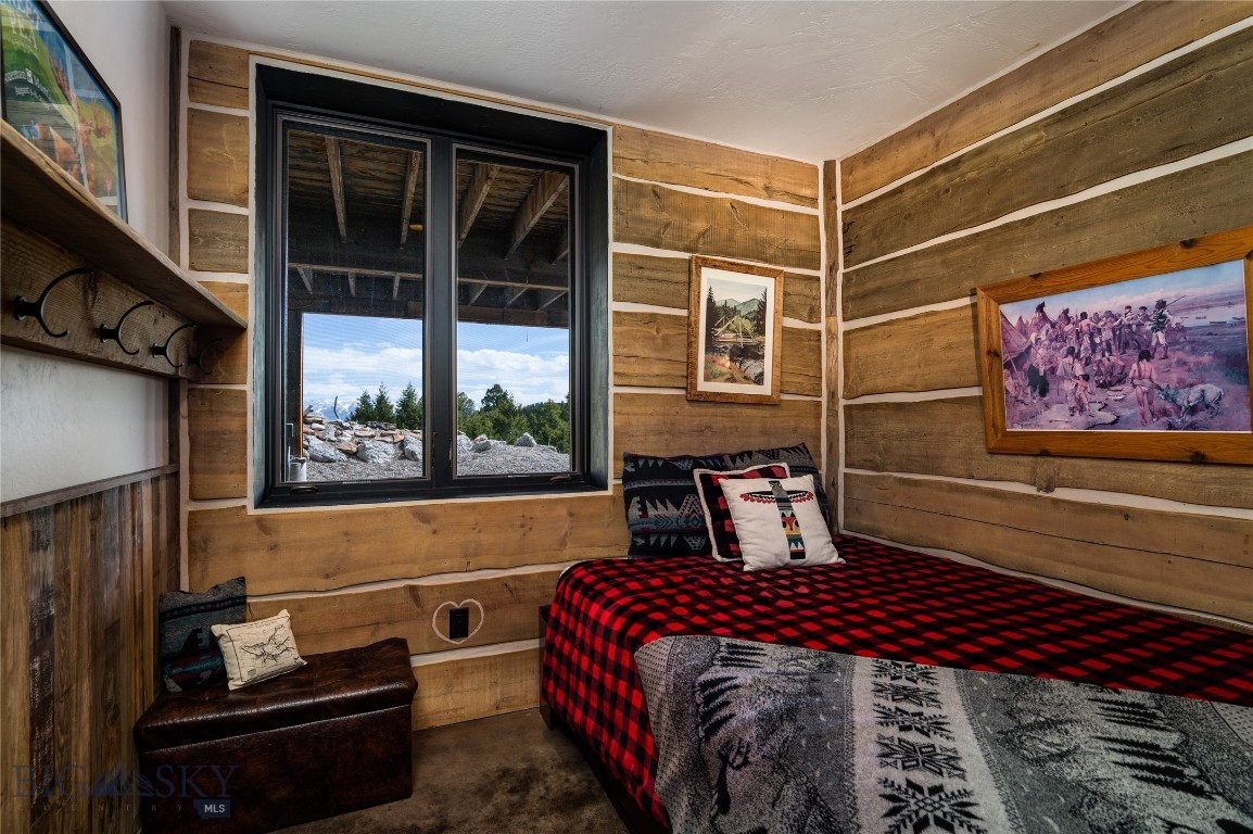 1300 Goose Ridge Road