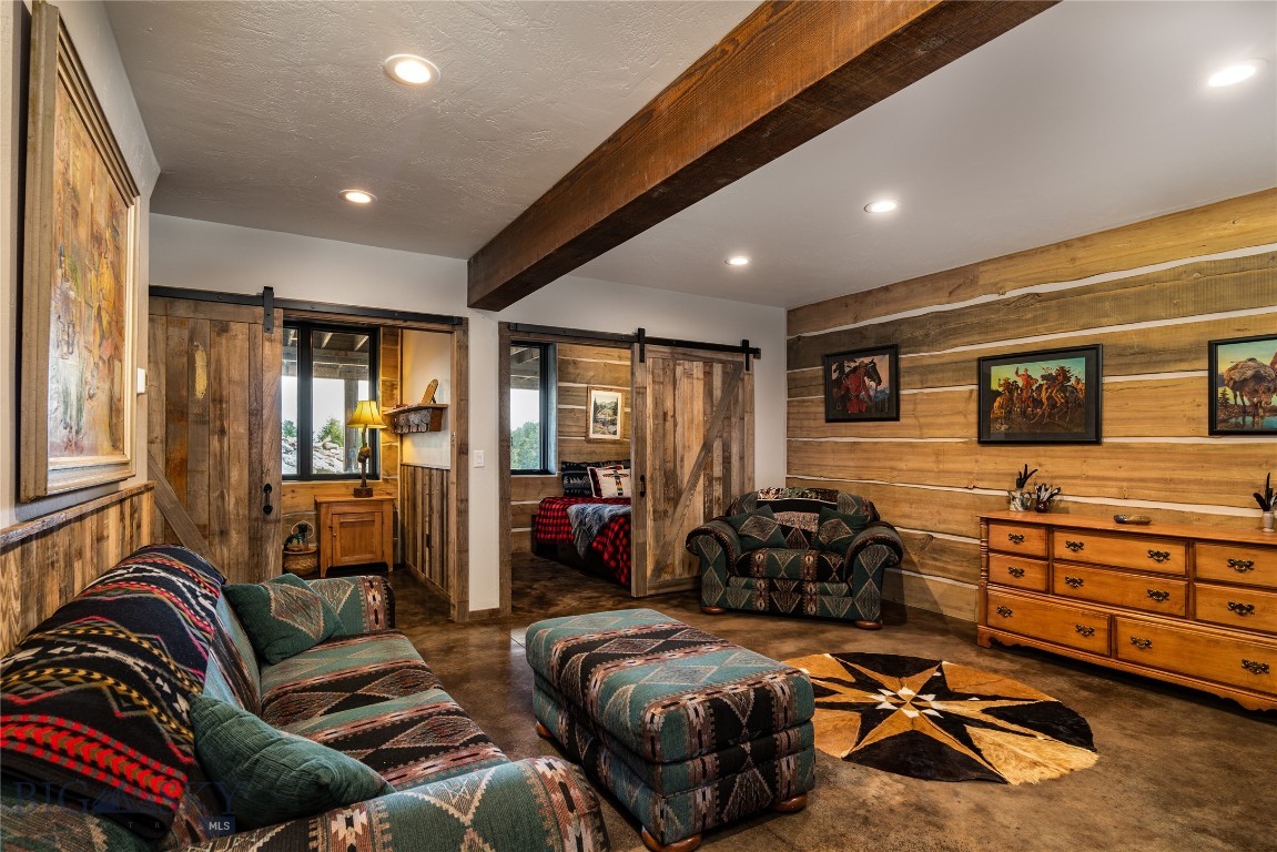 1300 Goose Ridge Road