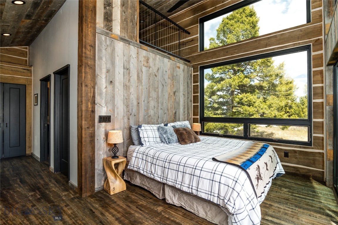 1300 Goose Ridge Road