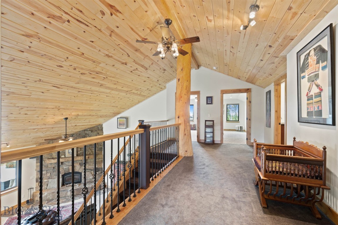 198 Farmland Crossing