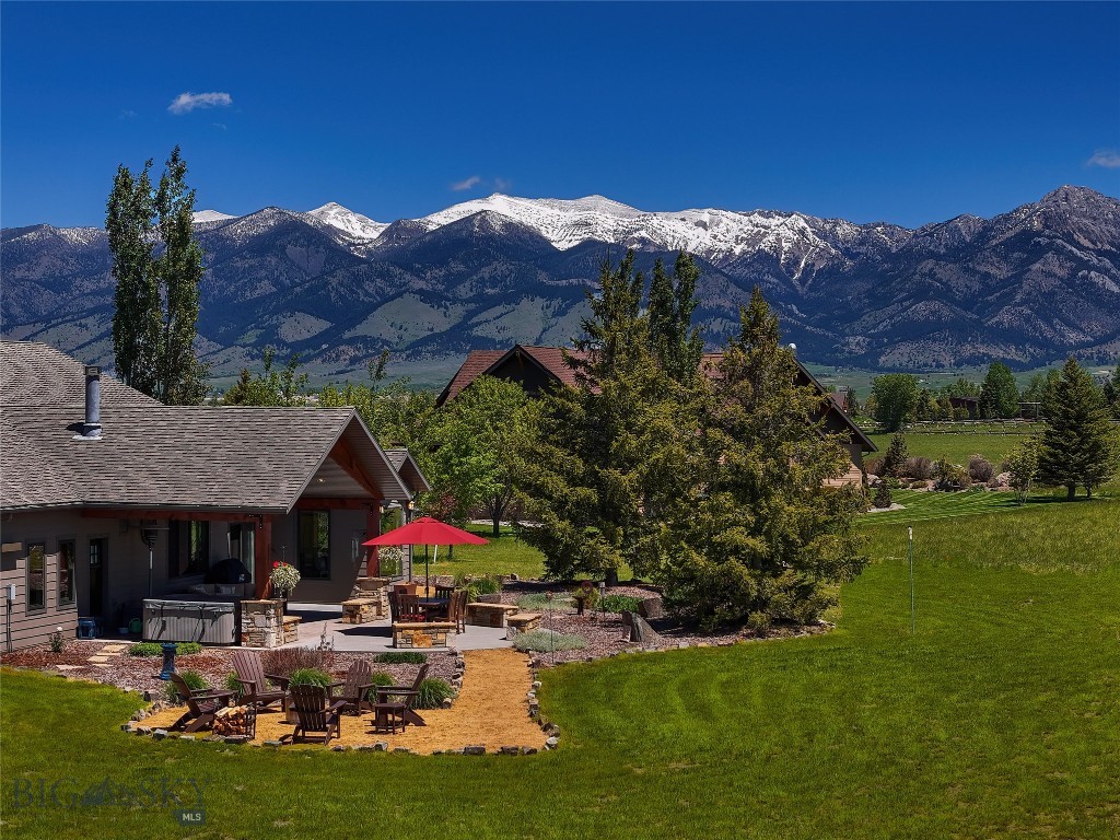 198 Farmland Crossing