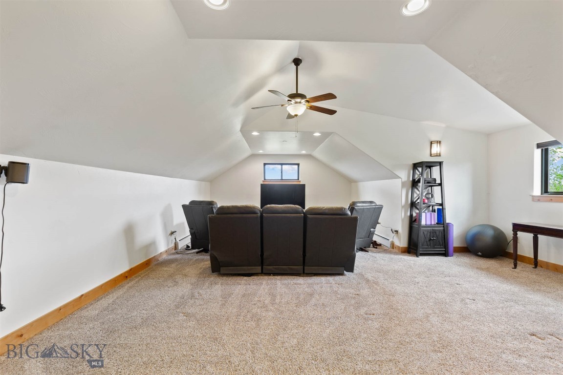 198 Farmland Crossing