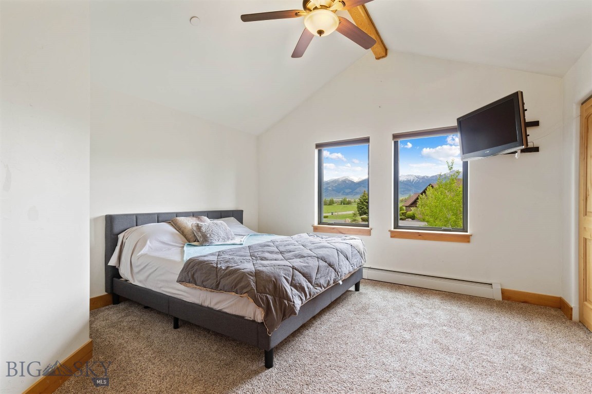 198 Farmland Crossing