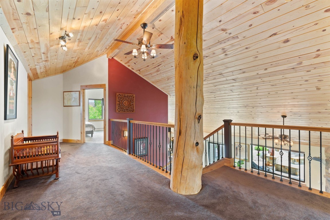 198 Farmland Crossing