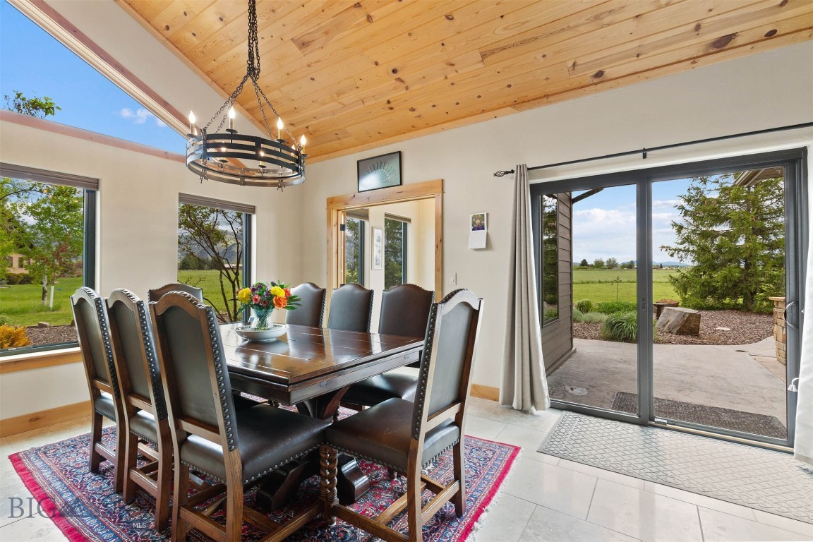 198 Farmland Crossing