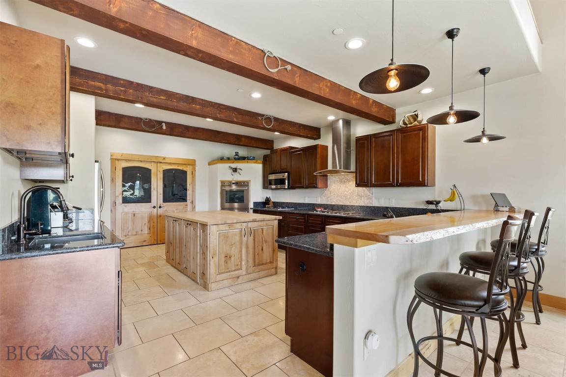 198 Farmland Crossing