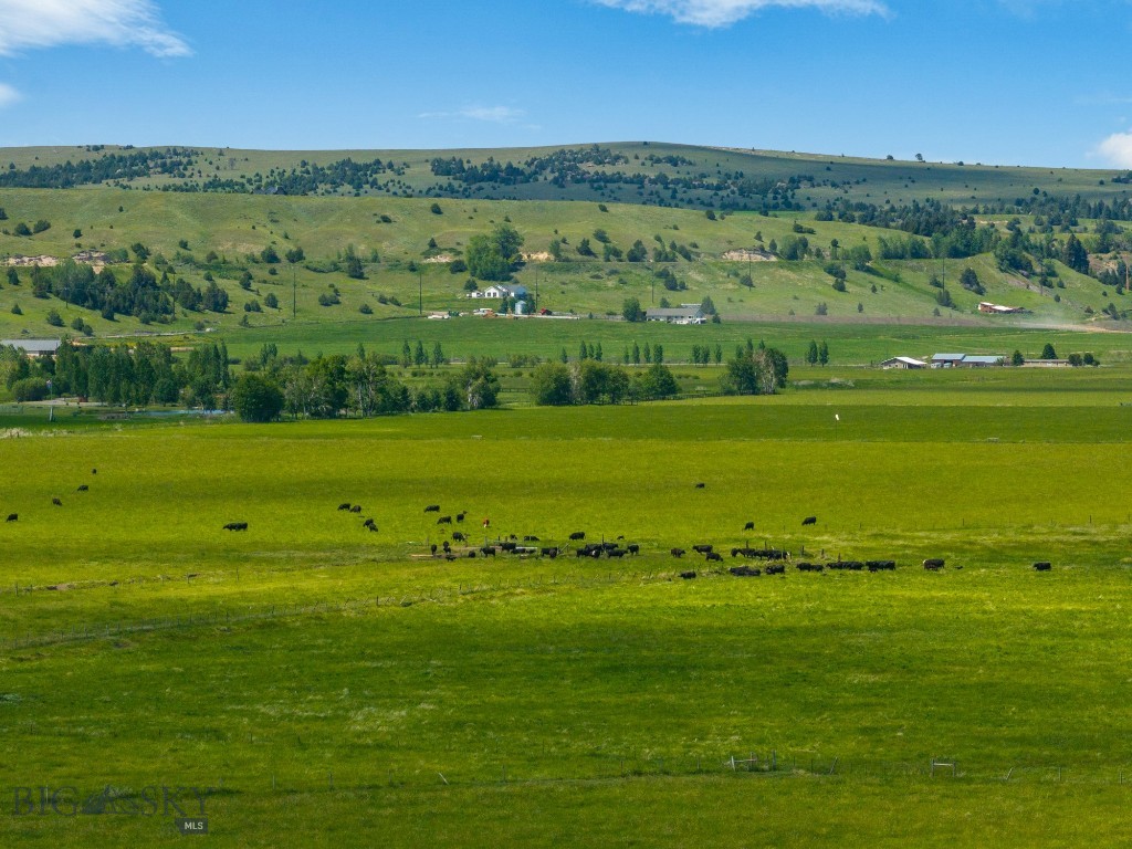 13575 Axtell Gateway Road