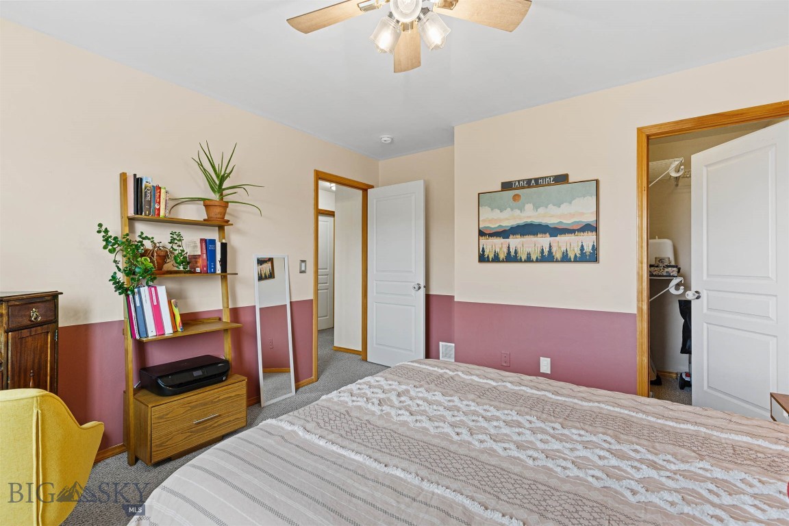 921 N River Rock Road