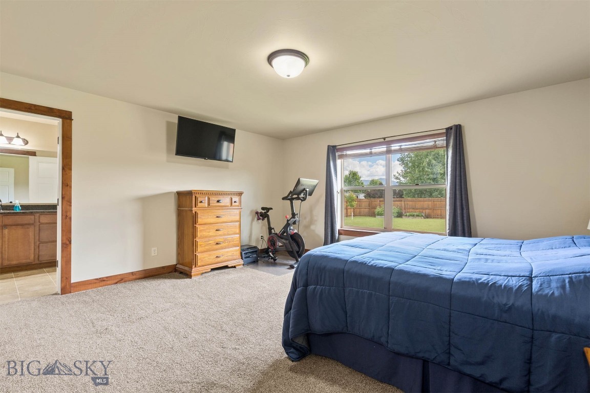 1098 Ferguson Avenue