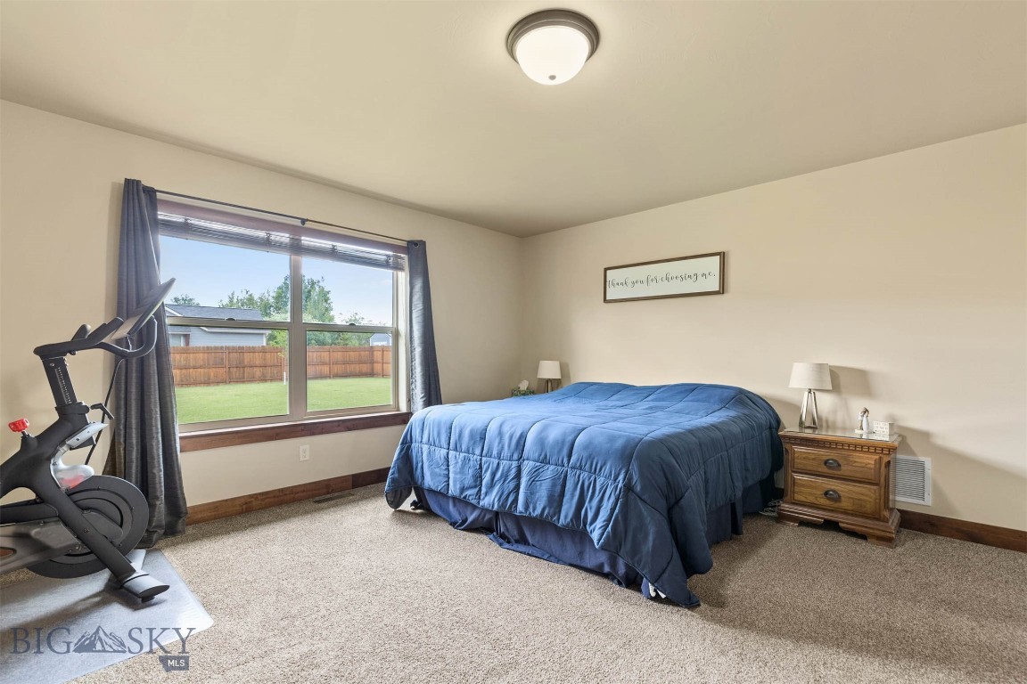 1098 Ferguson Avenue