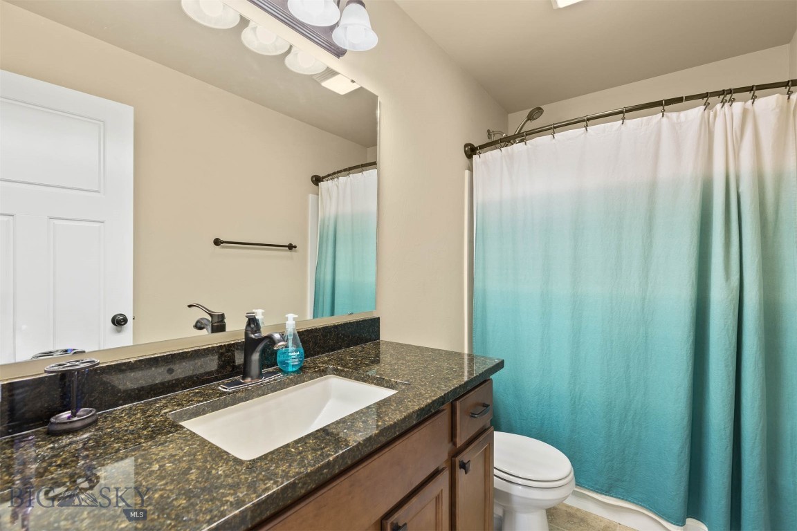 1098 Ferguson Avenue