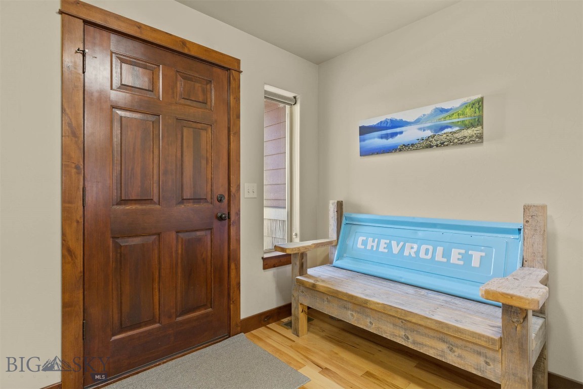 1098 Ferguson Avenue