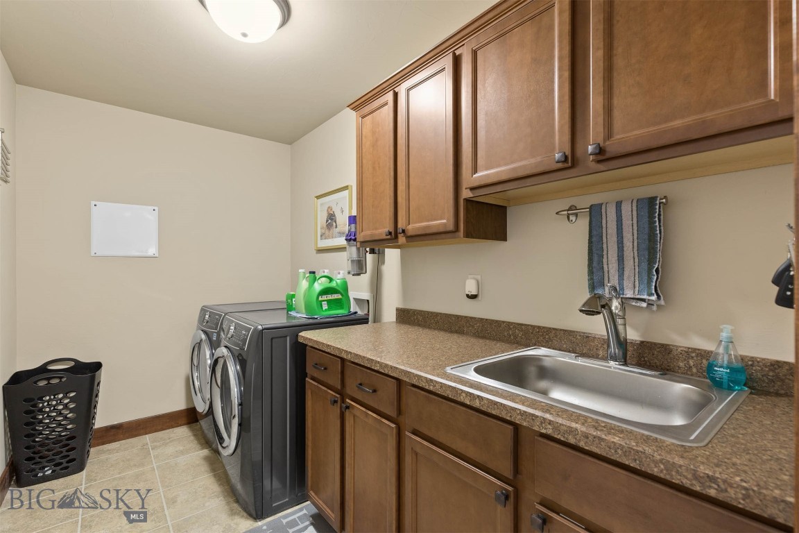 1098 Ferguson Avenue