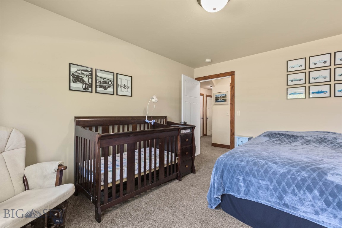 1098 Ferguson Avenue