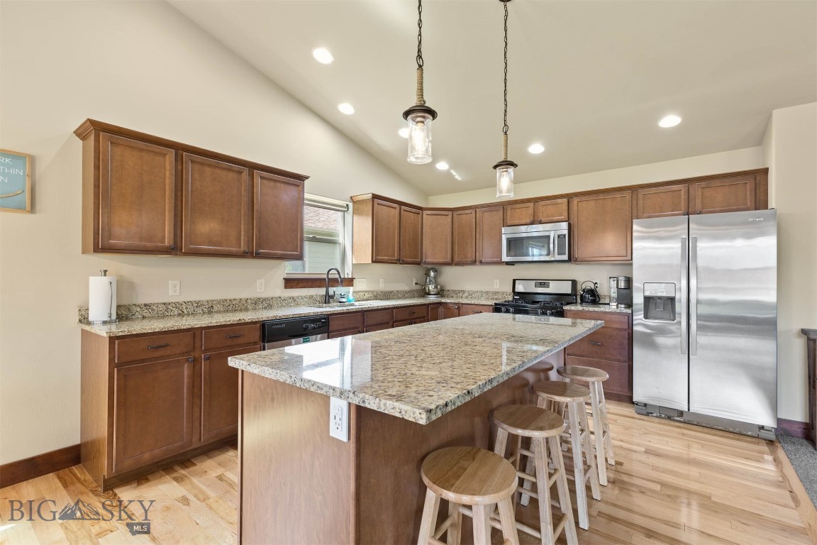 1098 Ferguson Avenue