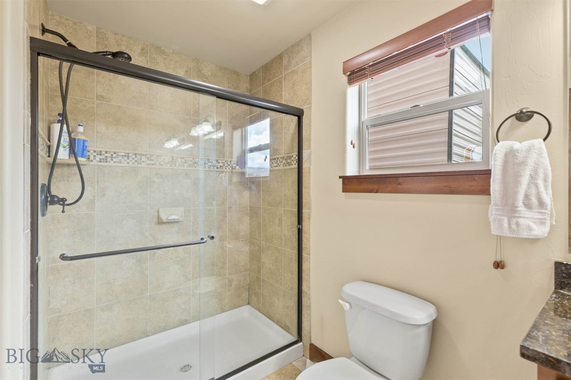 1098 Ferguson Avenue