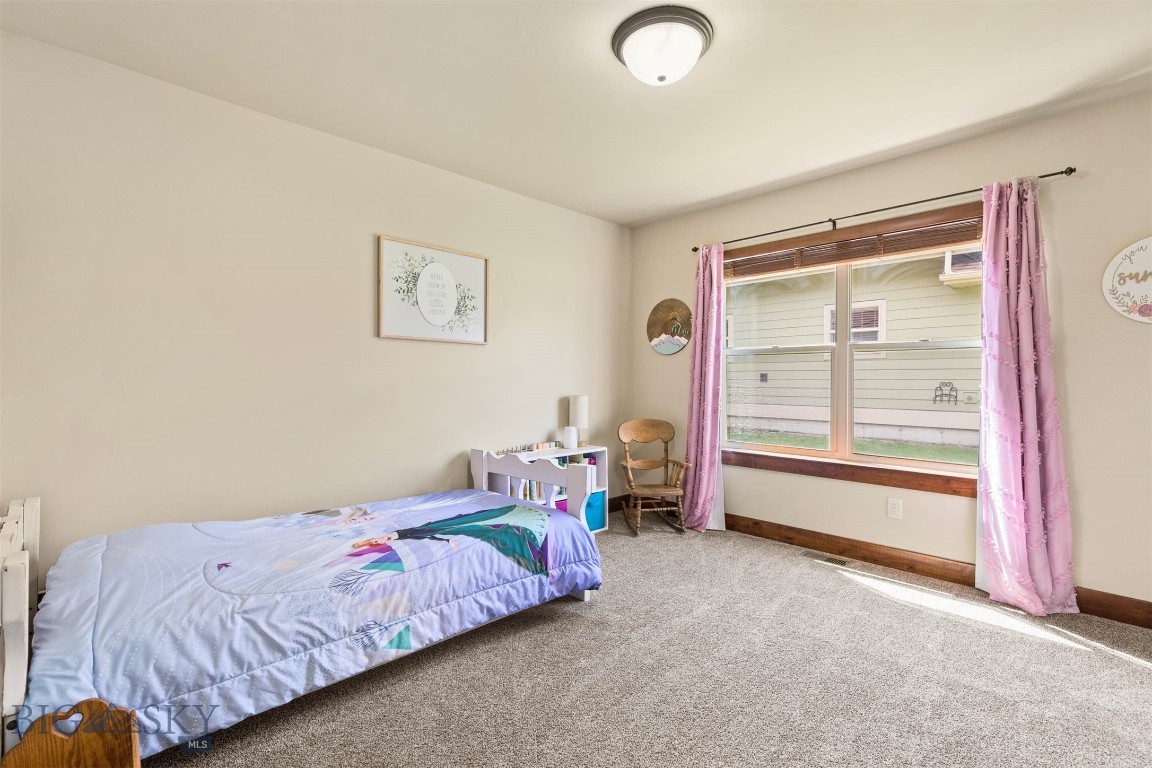 1098 Ferguson Avenue