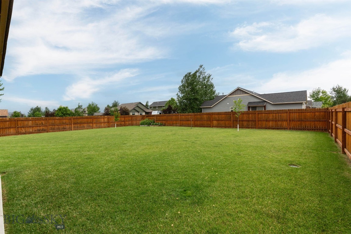 1098 Ferguson Avenue