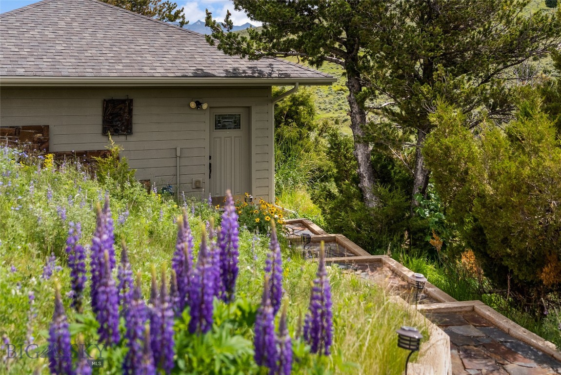 506 Brackett Creek Road