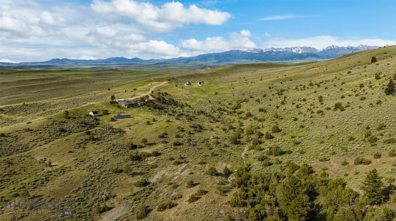 506 Brackett Creek Road