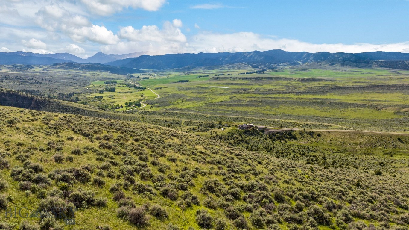 506 Brackett Creek Road