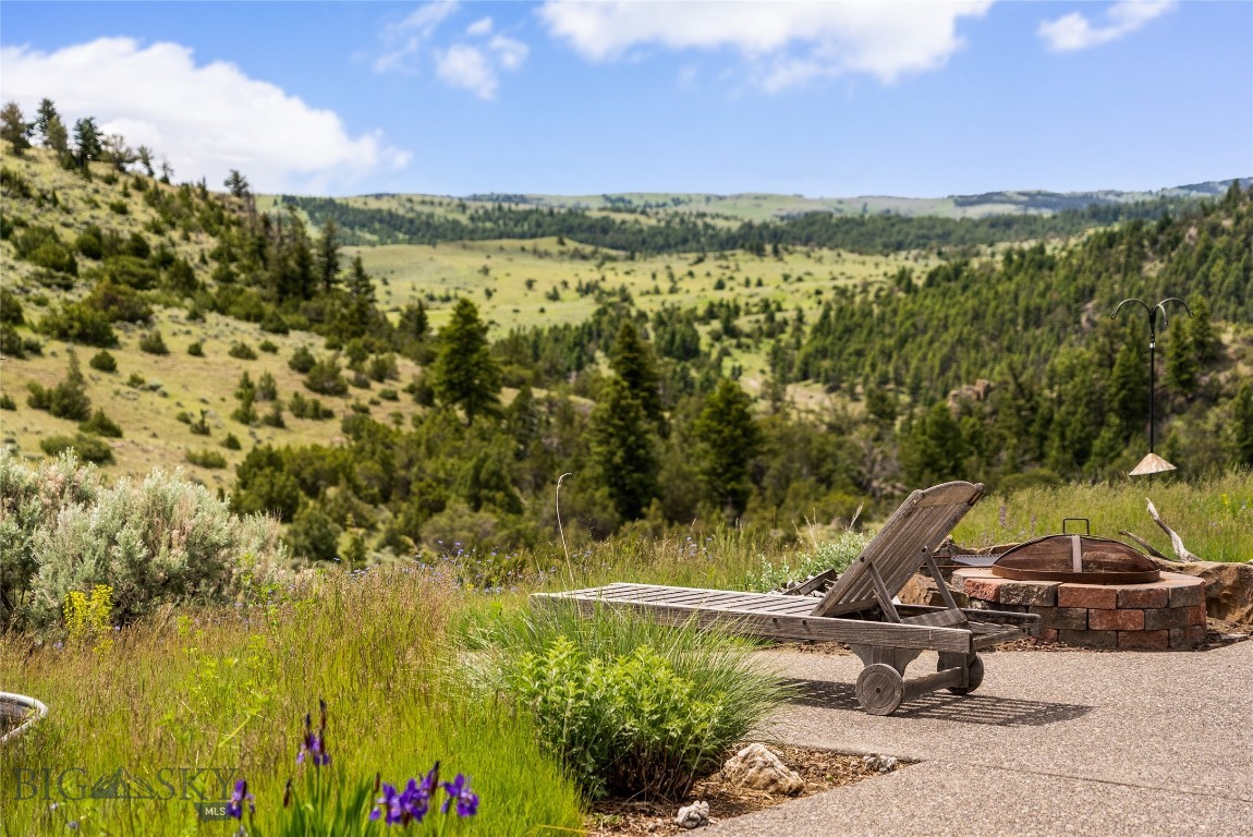 506 Brackett Creek Road