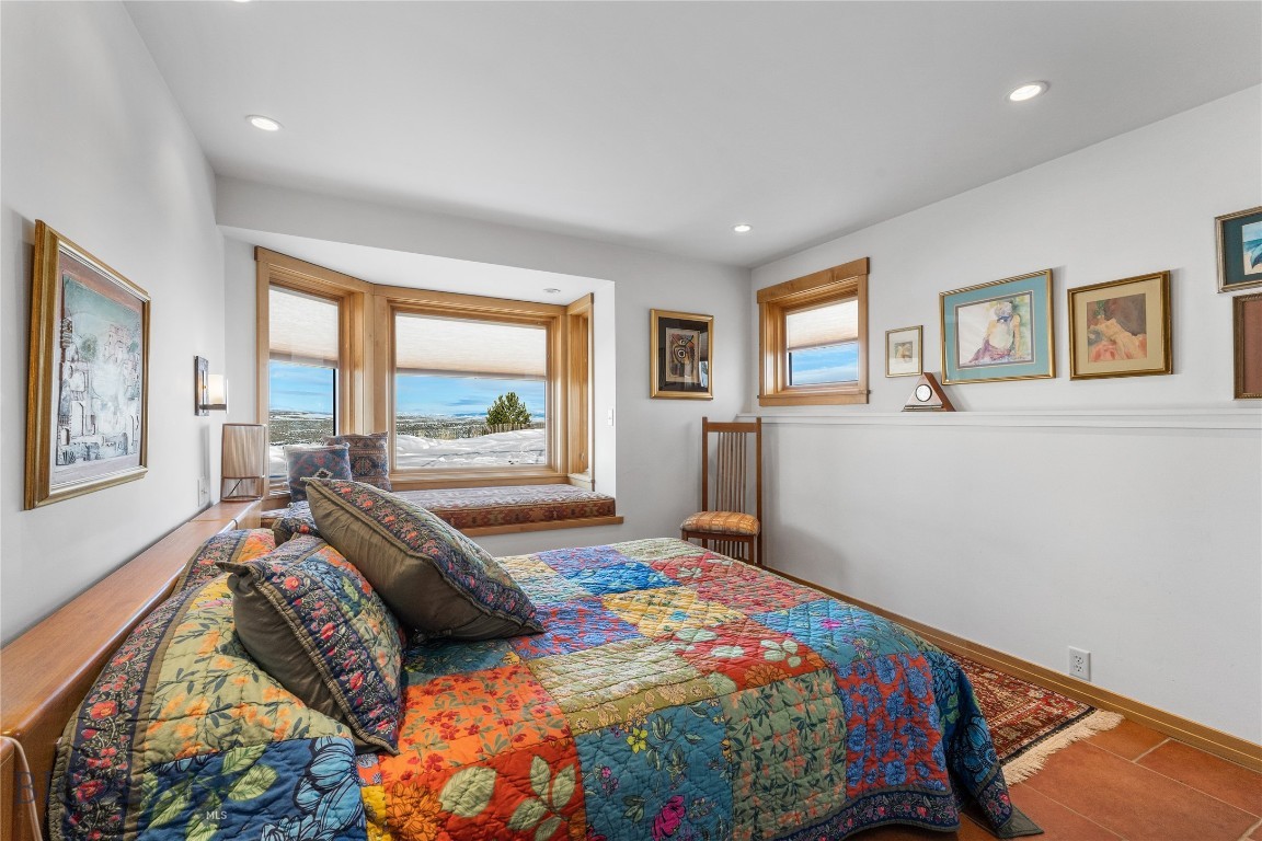 506 Brackett Creek Road