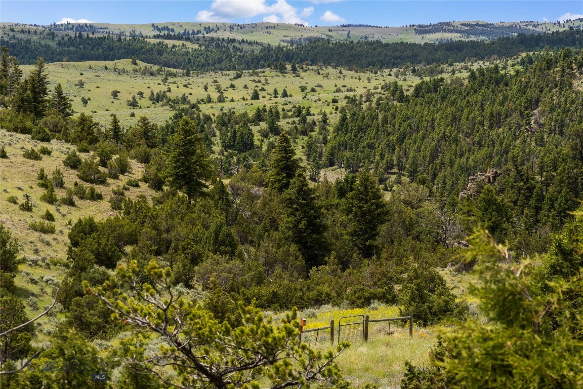 506 Brackett Creek Road