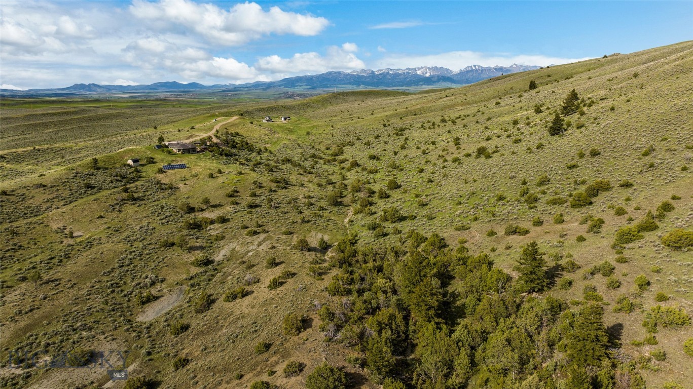 506 Brackett Creek Road