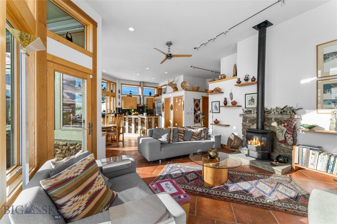 506 Brackett Creek Road