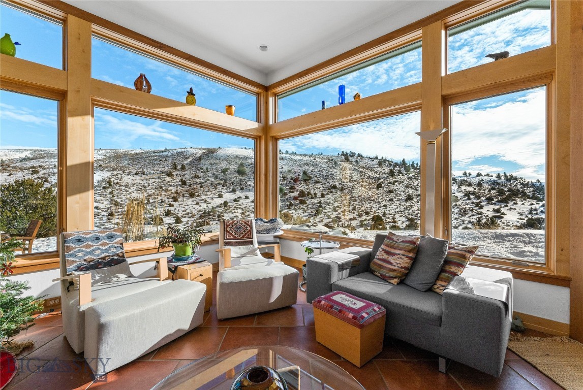 506 Brackett Creek Road