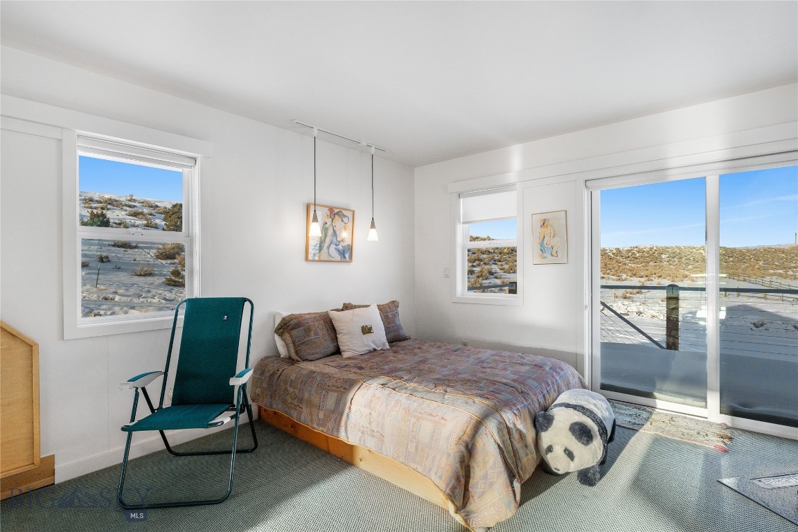 506 Brackett Creek Road