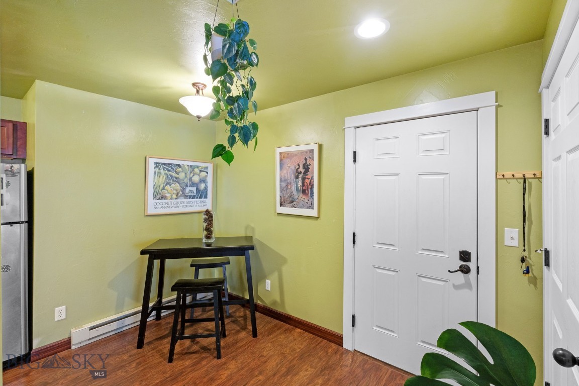 4673 Bembrick Street 3D