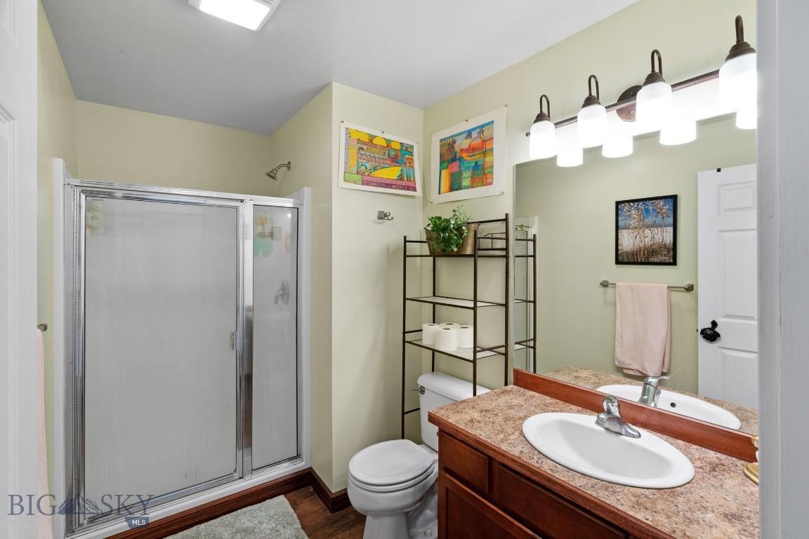 4673 Bembrick Street 3D