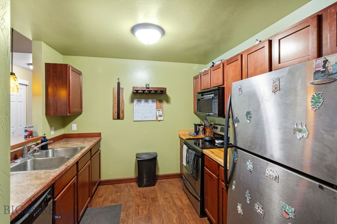 4673 Bembrick Street 3D