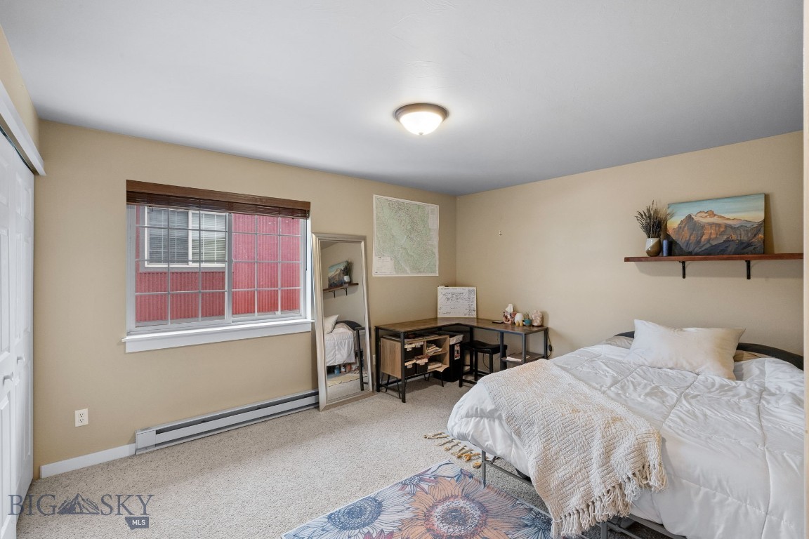 4673 Bembrick Street 3D