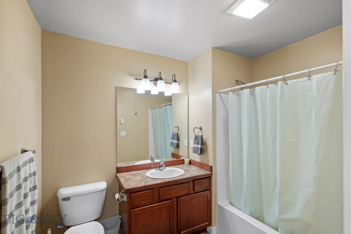 4673 Bembrick Street 3D