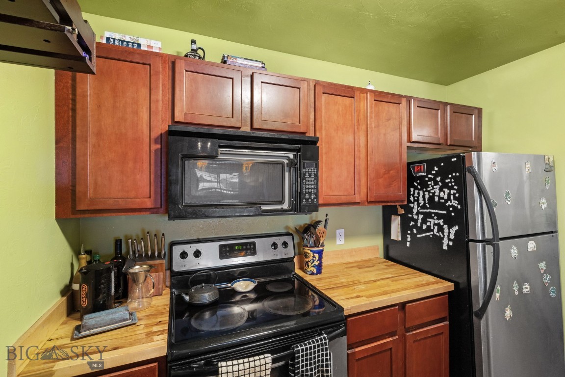 4673 Bembrick Street 3D