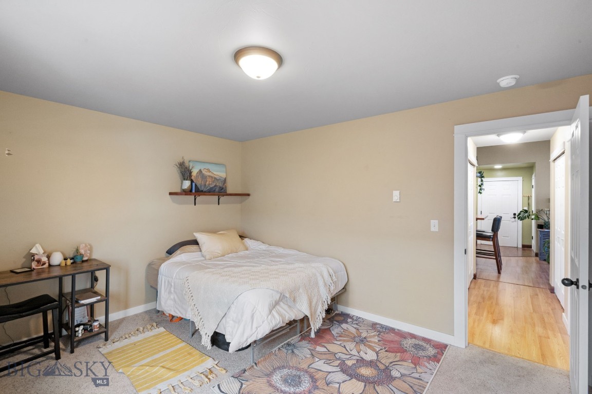 4673 Bembrick Street 3D