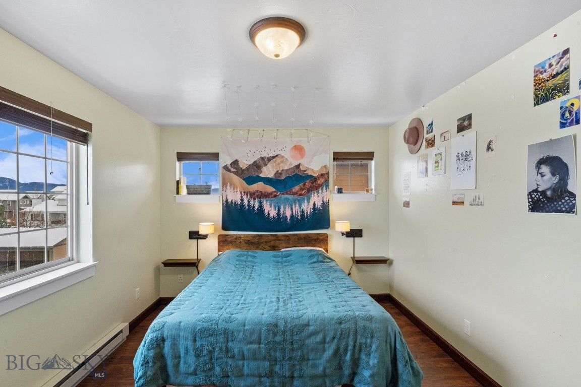 4673 Bembrick Street 3D