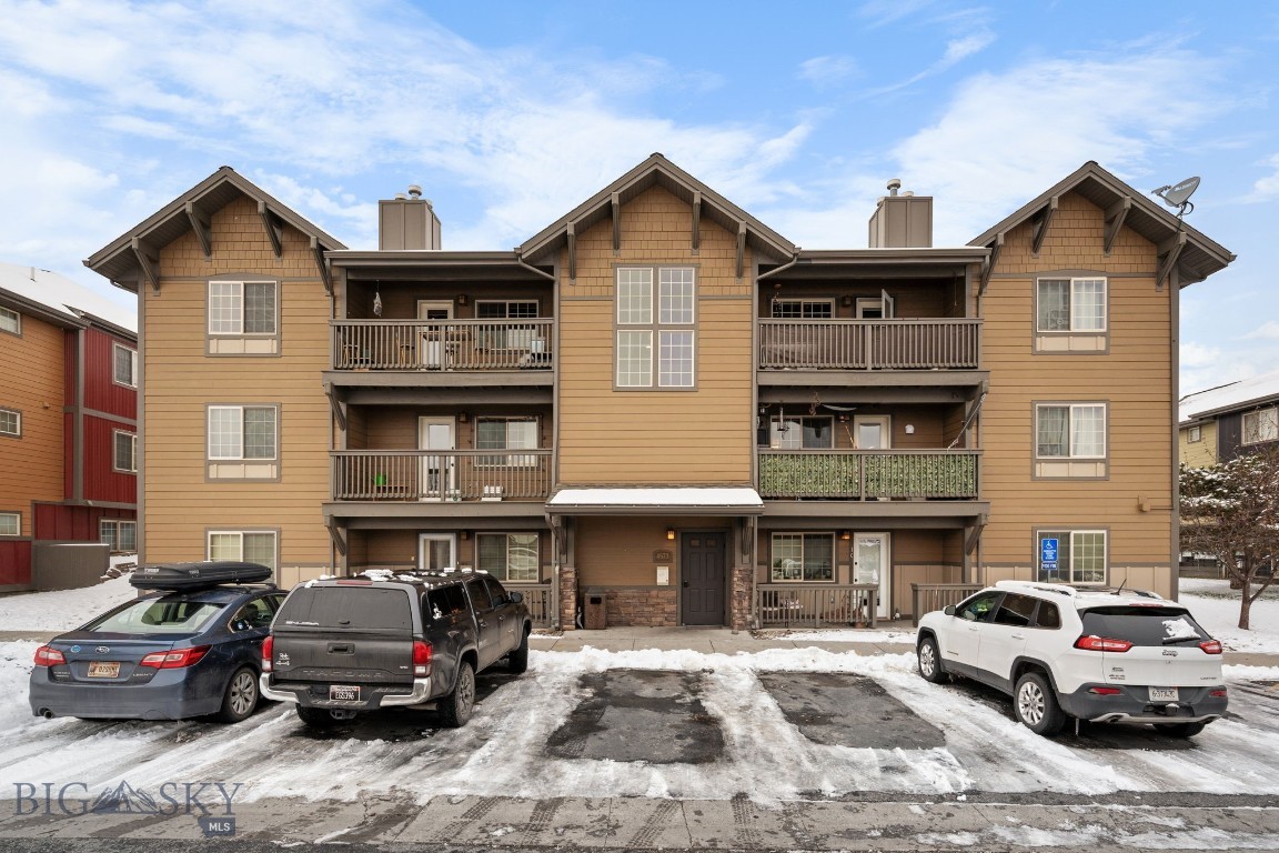 4673 Bembrick Street 3D