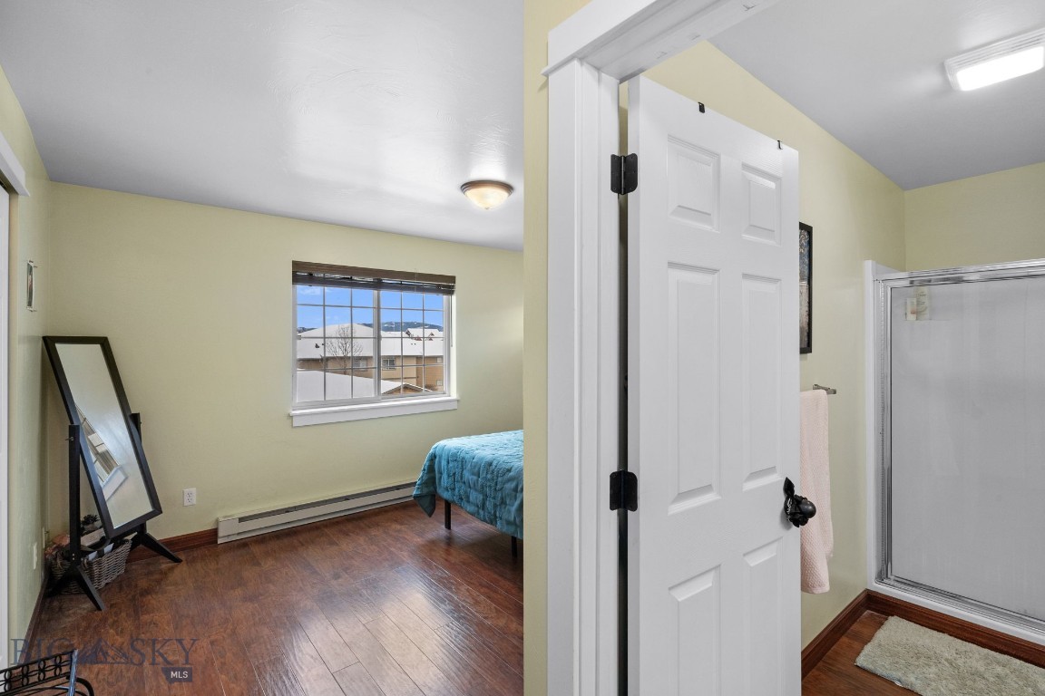 4673 Bembrick Street 3D