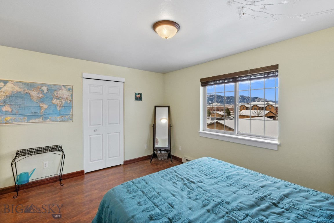 4673 Bembrick Street 3D