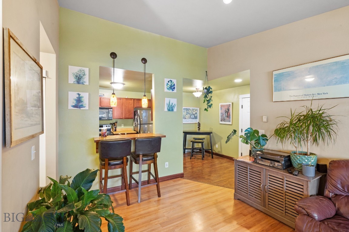 4673 Bembrick Street 3D