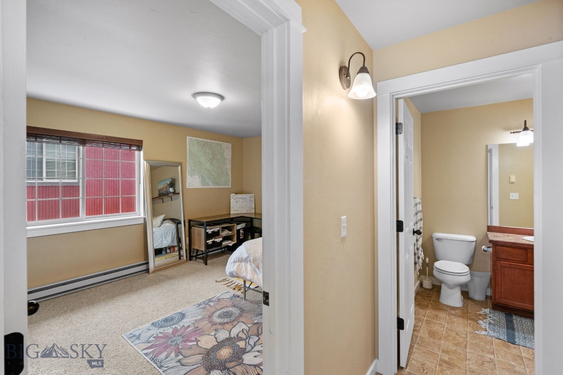 4673 Bembrick Street 3D