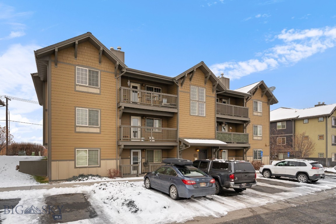 4673 Bembrick Street 3D