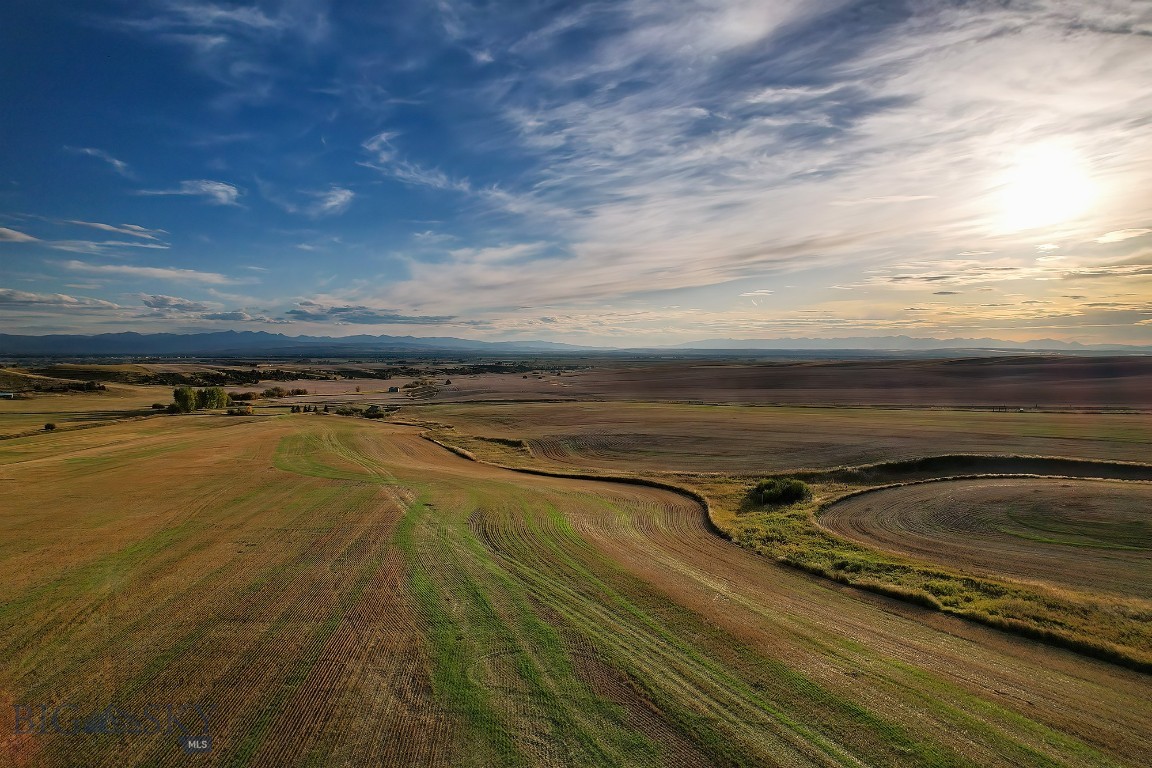 TBD Pheasant Ridge Lane