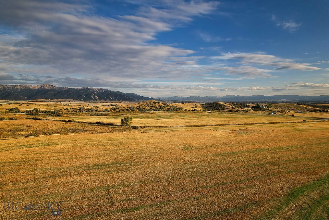 TBD Pheasant Ridge Lane