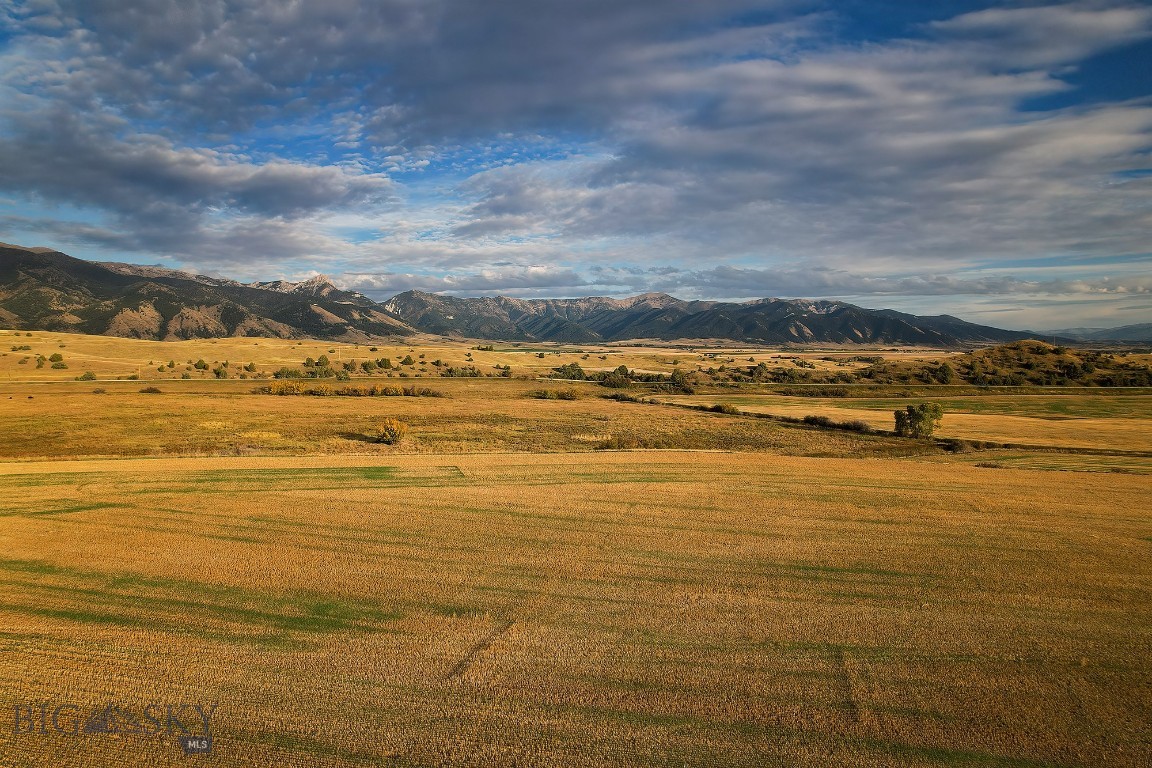 TBD Pheasant Ridge Lane